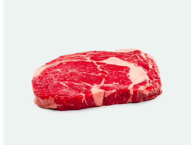 Free Country Beef Scotch Fillet 400g